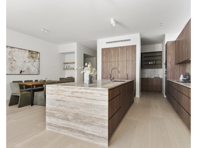 19b Wentworth Street, Caringbah South NSW 2229