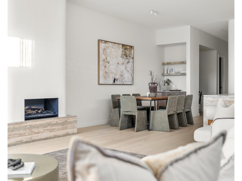 19b Wentworth Street, Caringbah South NSW 2229