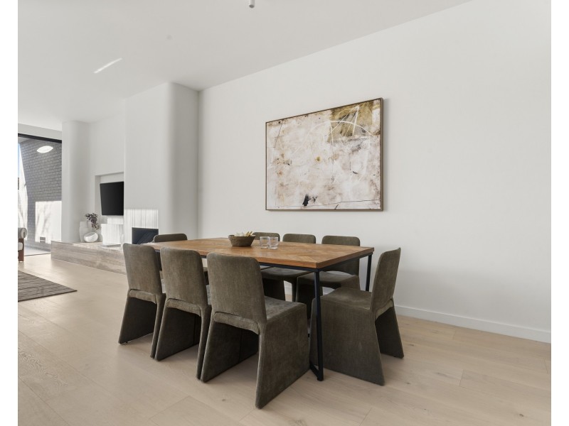 19b Wentworth Street, Caringbah South NSW 2229