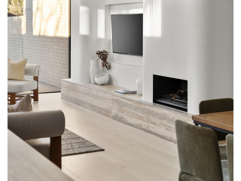 19b Wentworth Street, Caringbah South NSW 2229