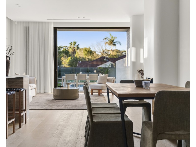 19b Wentworth Street, Caringbah South NSW 2229