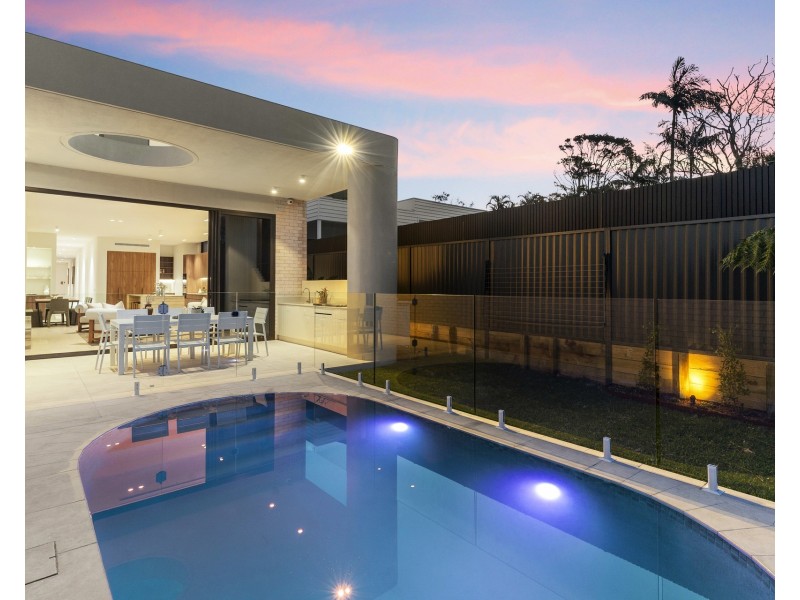 19b Wentworth Street, Caringbah South NSW 2229