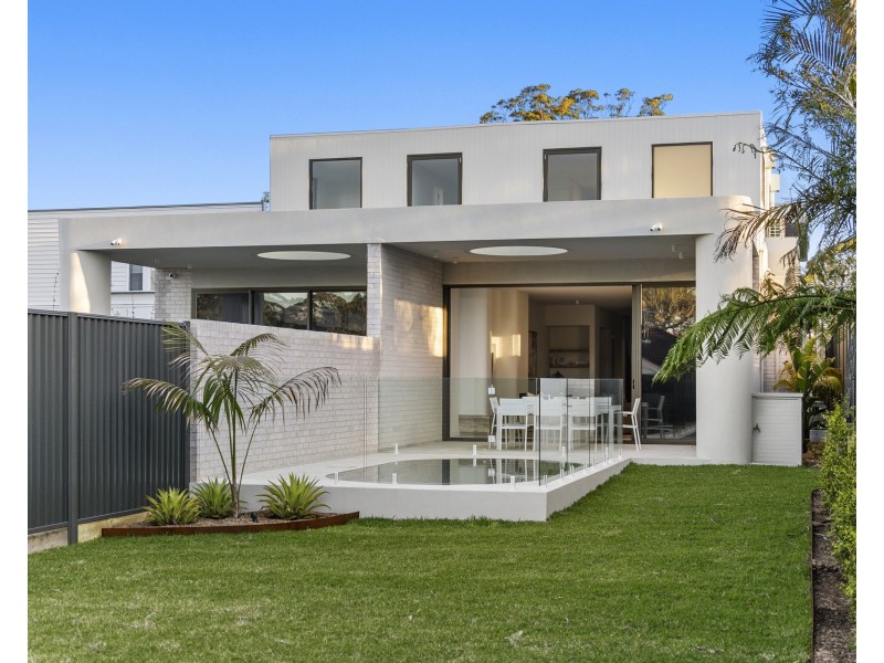 19b Wentworth Street, Caringbah South NSW 2229