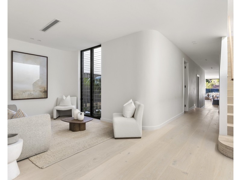 19b Wentworth Street, Caringbah South NSW 2229