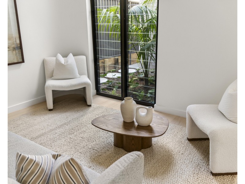 19b Wentworth Street, Caringbah South NSW 2229