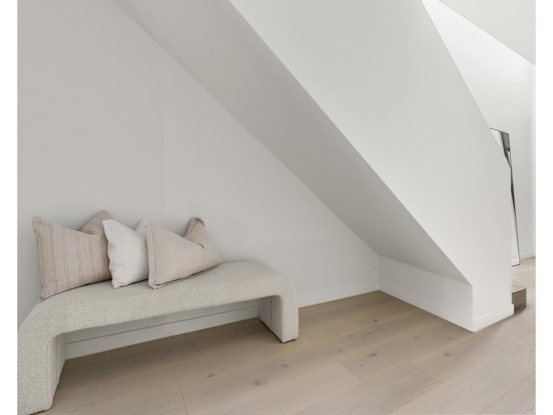 19b Wentworth Street, Caringbah South NSW 2229