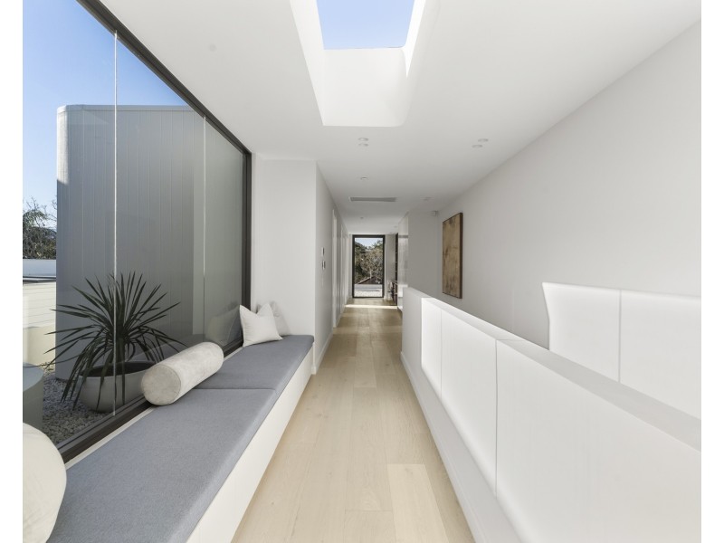 19b Wentworth Street, Caringbah South NSW 2229