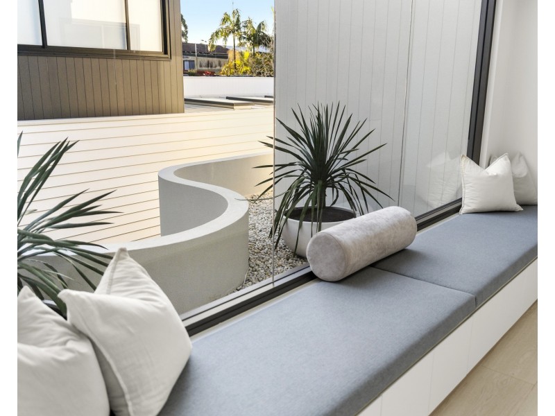 19b Wentworth Street, Caringbah South NSW 2229