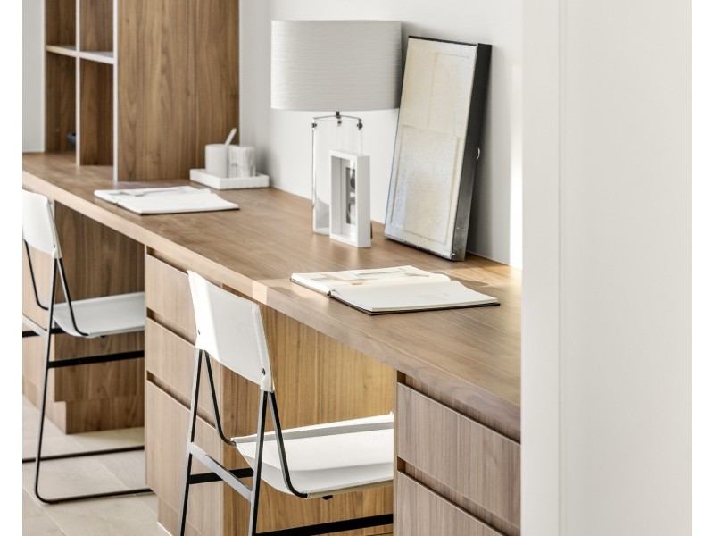 19b Wentworth Street, Caringbah South NSW 2229