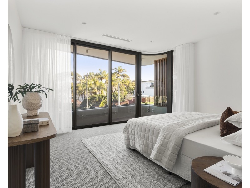 19b Wentworth Street, Caringbah South NSW 2229