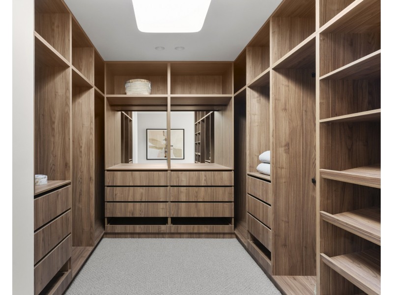 19b Wentworth Street, Caringbah South NSW 2229