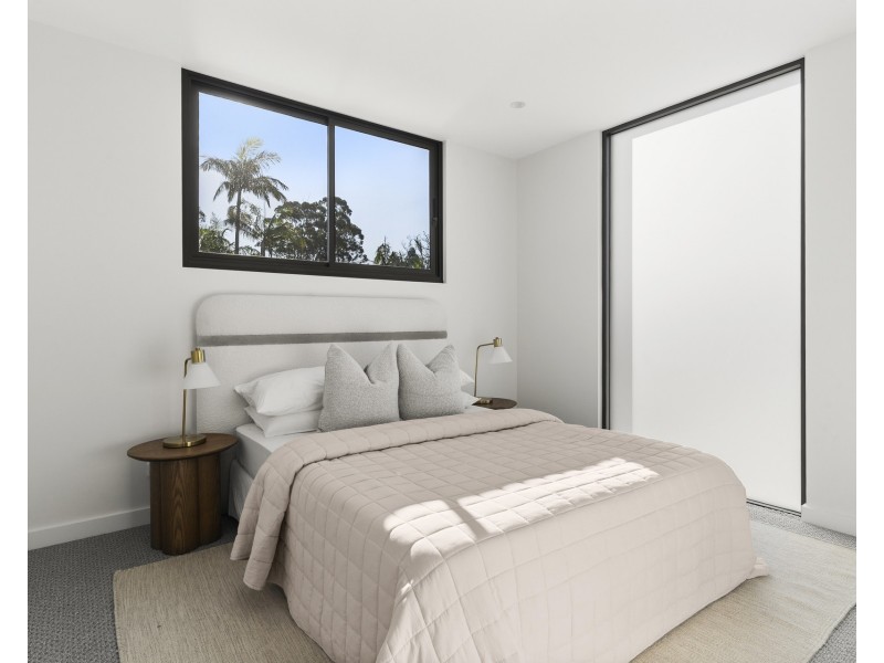 19b Wentworth Street, Caringbah South NSW 2229