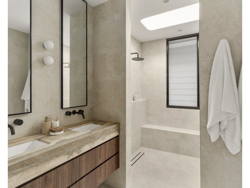 19b Wentworth Street, Caringbah South NSW 2229