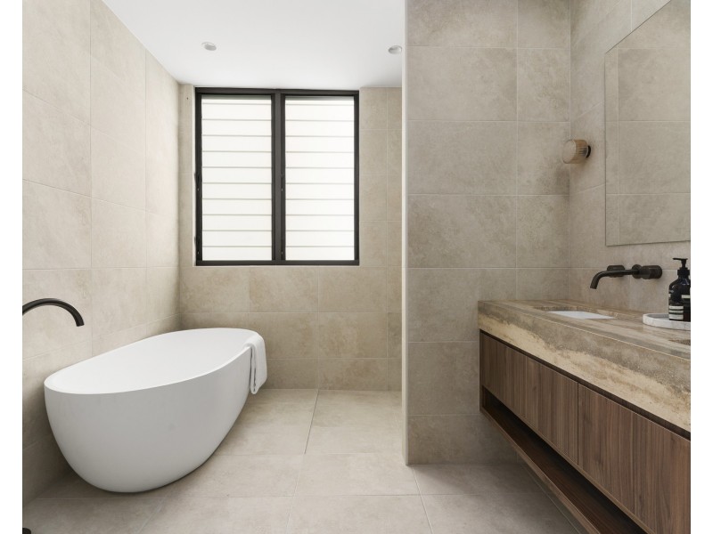 19b Wentworth Street, Caringbah South NSW 2229