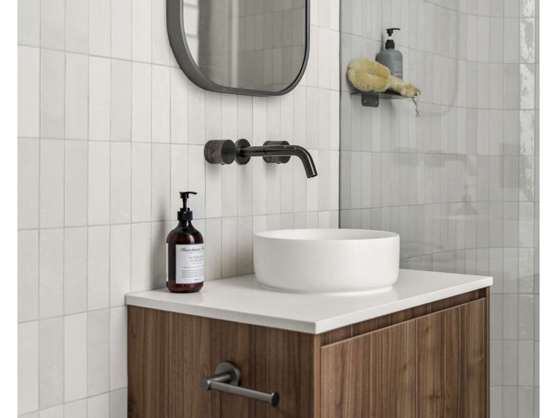 19b Wentworth Street, Caringbah South NSW 2229