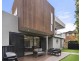 1/1119 Old Princes Highway, Engadine NSW 2233