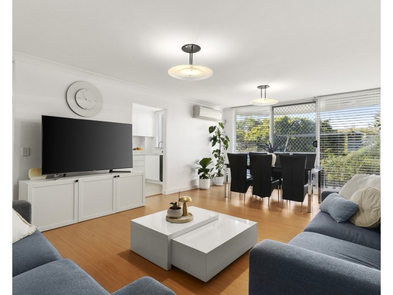 14/16-22 Willock Avenue, Miranda NSW 2228