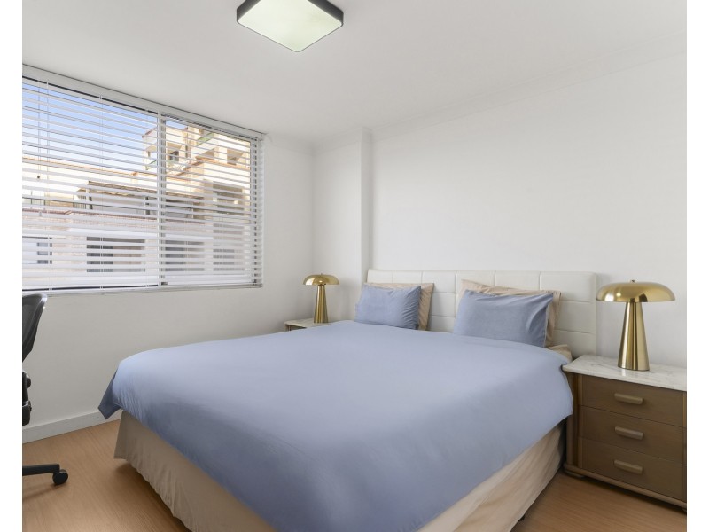 14/16-22 Willock Avenue, Miranda NSW 2228