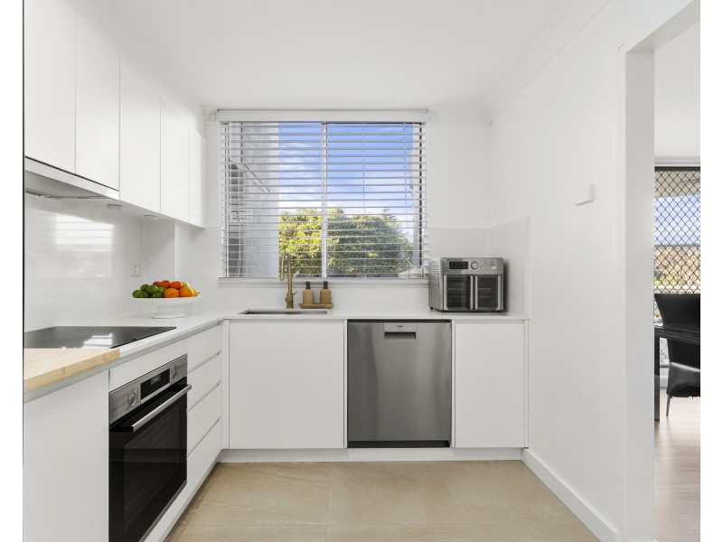 14/16-22 Willock Avenue, Miranda NSW 2228