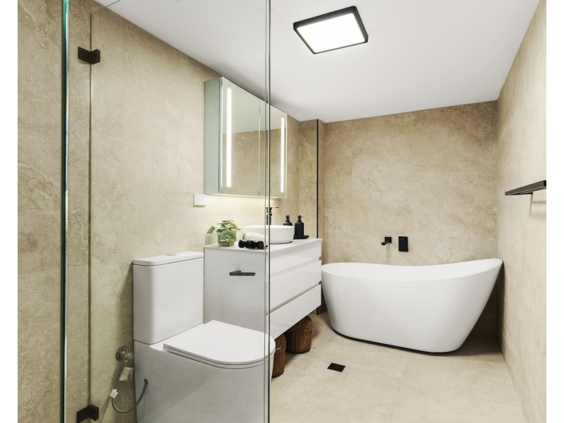 14/16-22 Willock Avenue, Miranda NSW 2228