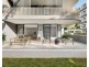 G04/284-286 Taren Point Road, Caringbah NSW 2229