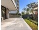 G04/284-286 Taren Point Road, Caringbah NSW 2229