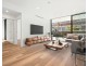 G04/284-286 Taren Point Road, Caringbah NSW 2229