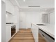 G04/284-286 Taren Point Road, Caringbah NSW 2229