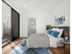 G04/284-286 Taren Point Road, Caringbah NSW 2229