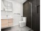 G04/284-286 Taren Point Road, Caringbah NSW 2229