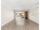 11/79-83 Acacia Road, Sutherland NSW 2232