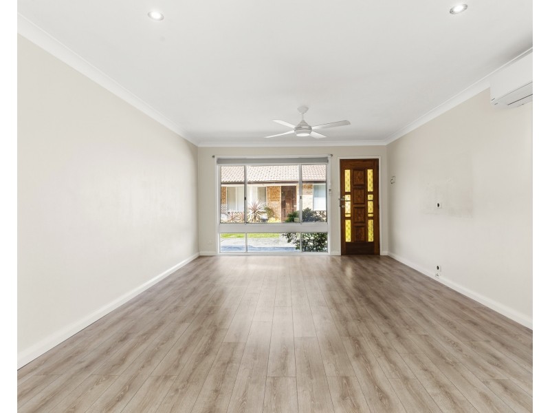 11/79-83 Acacia Road, Sutherland NSW 2232
