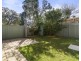 11/79-83 Acacia Road, Sutherland NSW 2232