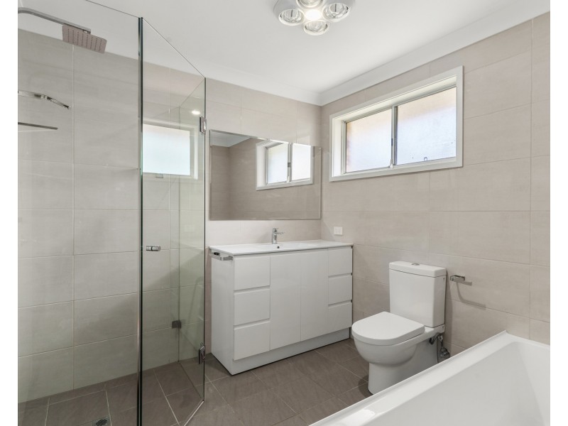 11/79-83 Acacia Road, Sutherland NSW 2232