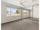 11/79-83 Acacia Road, Sutherland NSW 2232