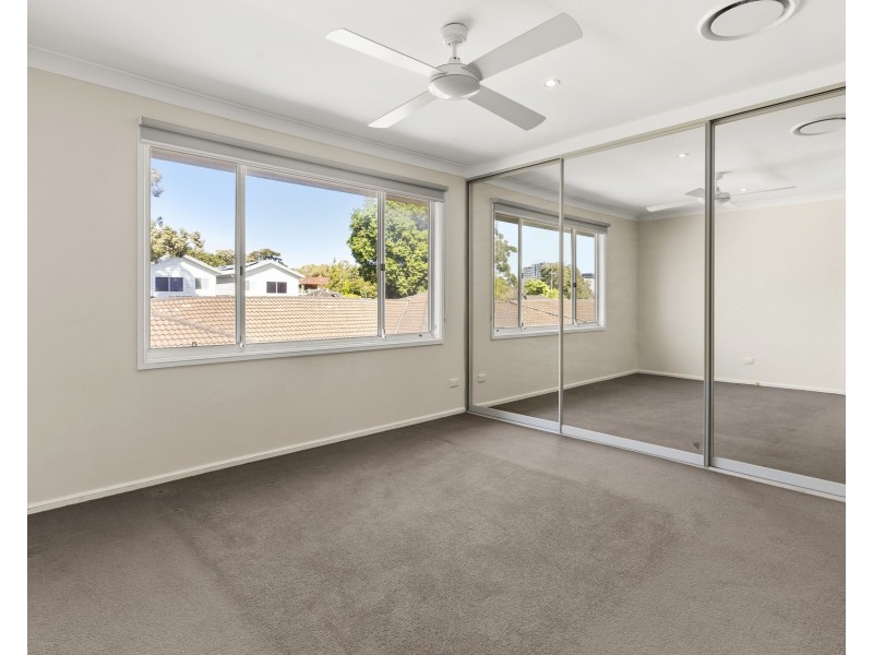 11/79-83 Acacia Road, Sutherland NSW 2232