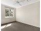 11/79-83 Acacia Road, Sutherland NSW 2232