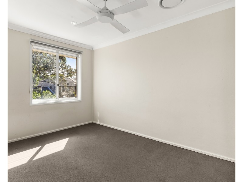 11/79-83 Acacia Road, Sutherland NSW 2232