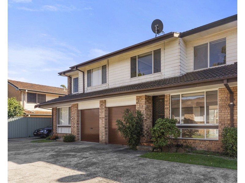 11/79-83 Acacia Road, Sutherland NSW 2232