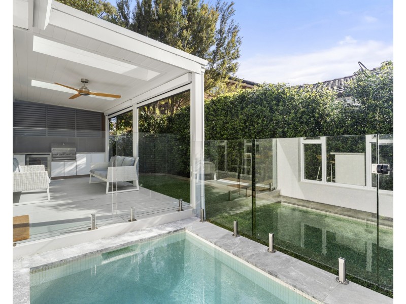 2/9 Kurnell Road, Cronulla NSW 2230