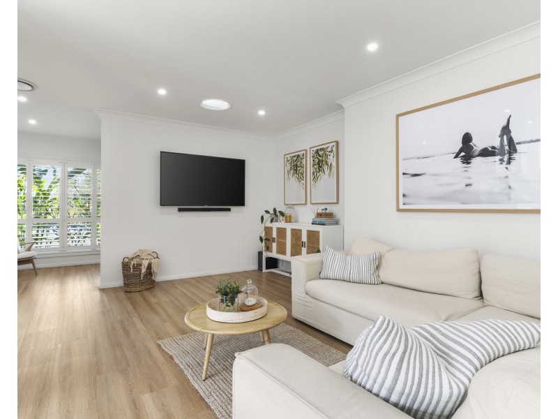 2/9 Kurnell Road, Cronulla NSW 2230