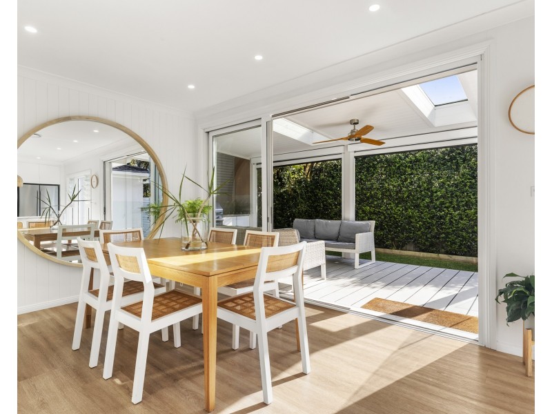 2/9 Kurnell Road, Cronulla NSW 2230