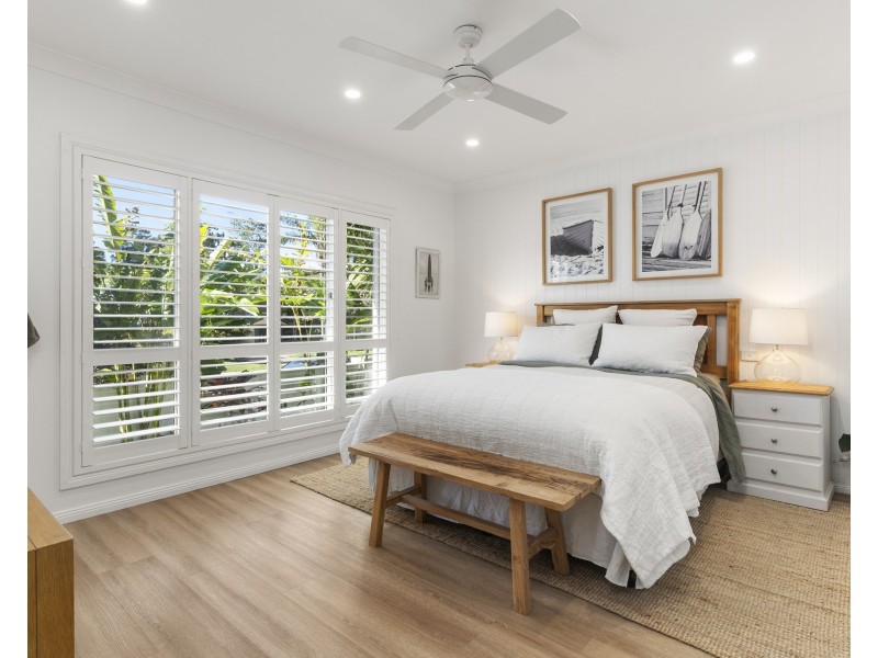 2/9 Kurnell Road, Cronulla NSW 2230