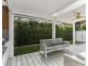 2/9 Kurnell Road, Cronulla NSW 2230