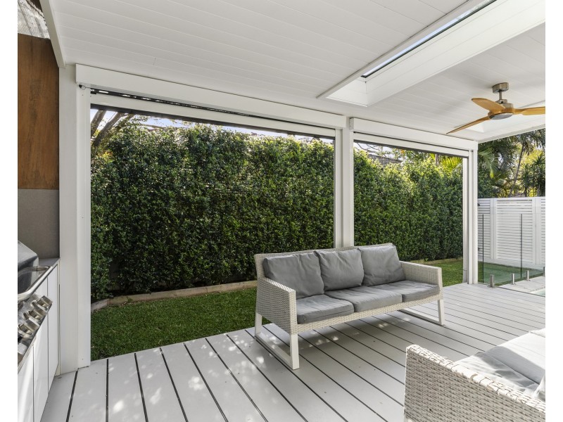 2/9 Kurnell Road, Cronulla NSW 2230