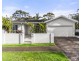 2/9 Kurnell Road, Cronulla NSW 2230