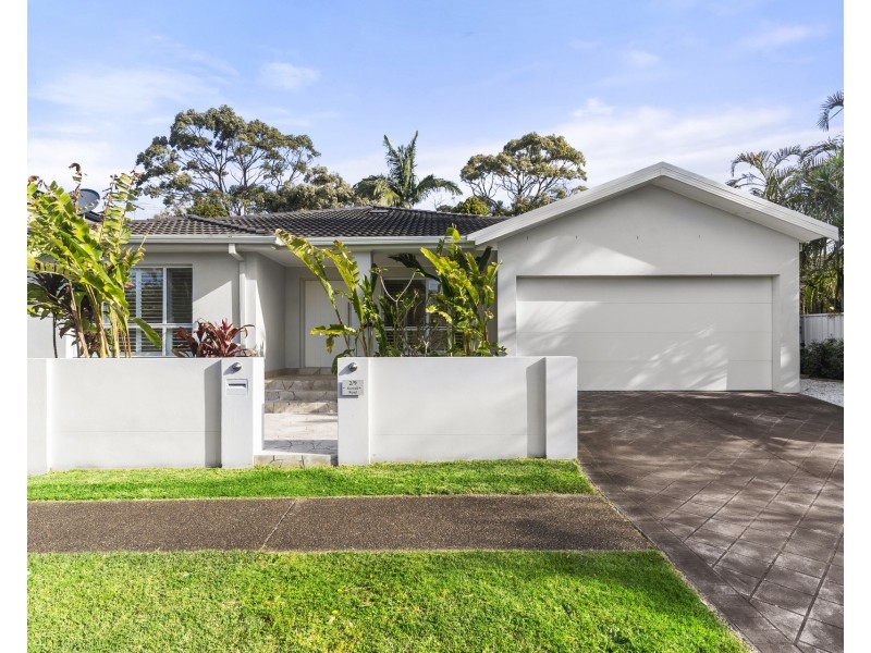 2/9 Kurnell Road, Cronulla NSW 2230
