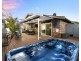 4/200 The Boulevarde, Miranda NSW 2228