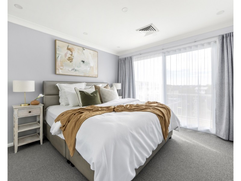 4/200 The Boulevarde, Miranda NSW 2228