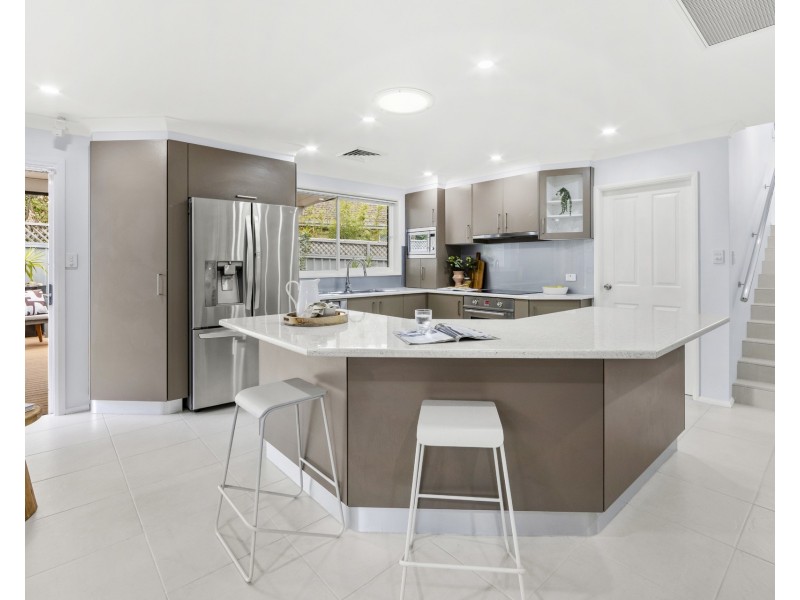 4/200 The Boulevarde, Miranda NSW 2228